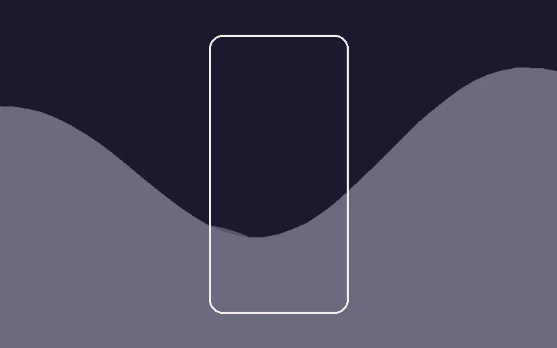 888集团APP下载页面水墨风格横幅