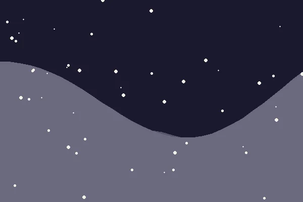 888集团百家乐心态管理文章配图展示微笑心法