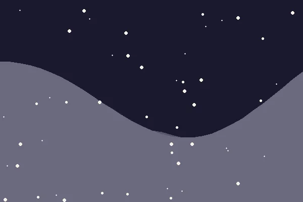 888集团炸金花心理博弈文章配图展示东方诈术