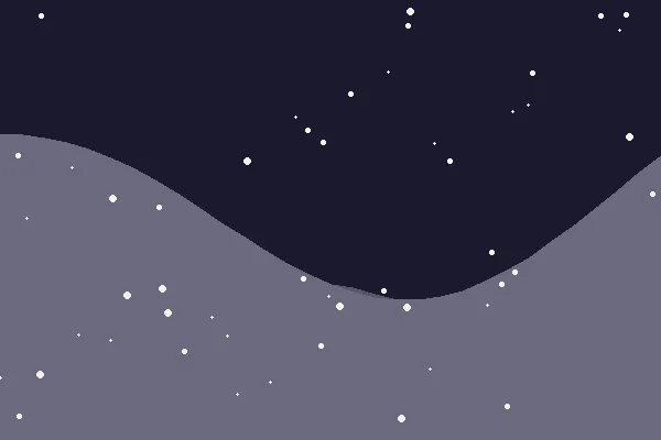 888集团负责任博彩文章配图展示知止不殆的理念