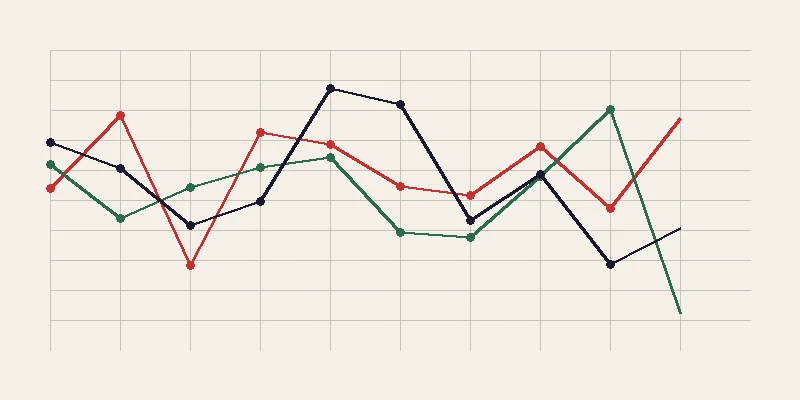 888集团时时彩水墨走势图展示冷热号码分布