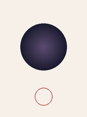 888集团博彩名人堂百家乐大师陈女士水墨肖像