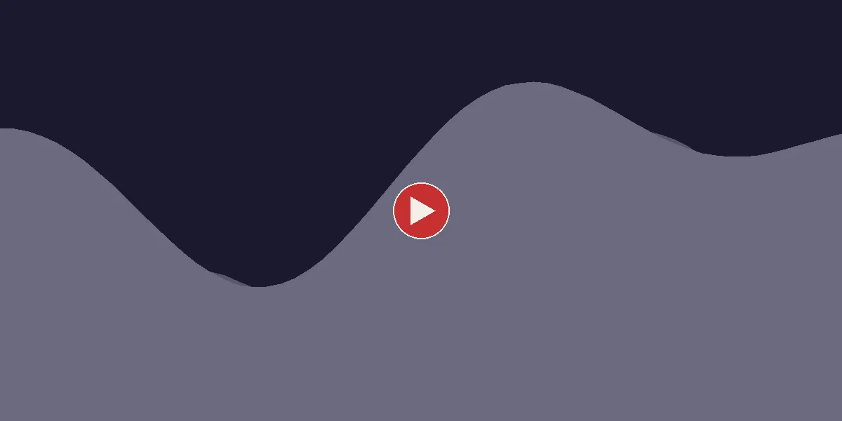 888集团水墨动画宣传背景